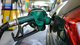 Motorin 90 TL sınırını aştı: 4 Eylül gecesi benzin, mazot ve LPG'ye tarihi zam!