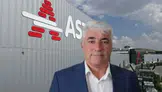 Fon soruşturmasında Astor Enerji'nin sahiplerinin mal varlığına tedbir konuldu