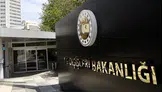 Resmi Gazete'de yayımlandı: 12 ülkeye yeni büyükelçi atandı