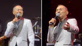 Yılların bağımlılığına nokta koydu: Serdar Ortaç'tan yeni hayat hamlesi