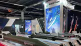 Türk savunma devinden Avrupa’da dev hamle: Roketsan MSPO 2026’da vitrine çıktı