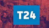 T24 internet sitesi ve sosyal medya hesaplarına erişim engeli getirildi
