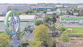 Bayer Gebze'deki 60 yıllık fabrikasını 2027 sonunda kapatıyor