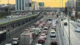 Sürücülere Eylül sürprizi: Zorunlu trafik sigortasında yeni dönem resmen başladı!