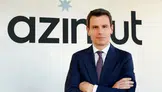 Azimut Türkiye ekonomisine ve finansal sistemine güvenini teyit etti