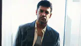 Davet Musab dizisinde 'Habbab' kimdir? Emre Kıvılcım kaç yaşında nereli, hangi dizilerde rol aldı, çalışmaları neler?