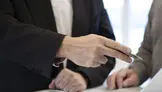 Temmuz Ayı UYP verileri açıklandı mı? Net yatırım pozisyonu açığı kaç dolar oldu, varlıklar ne kadar arttı?