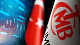 TCMB'den yeni düzenleme