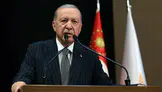 Erdoğan ile Al Nahyan telefonda görüştü: Bölgesel krizler masada