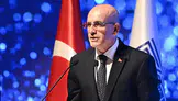 Yüksek gelir grubu mercek altında