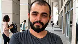 Gazeteci Selahattin Günday Kaşif Kozinoğlu soruşturmasında tutuklandı
