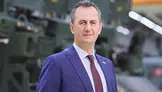 Savunma ve havacılık sanayisi ihracattaki gücünü artırıyor