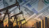 Brent petrol neden düştü, 100 doların altına neden indi, petrol fiyatları yeniden yükselir mi?