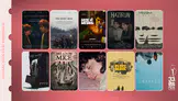 Altın Koza heyecanı başladı: 63 kısa film finalistler arasında