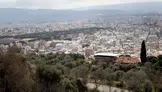 Aydın'da okul çevresinde tüfekle dolaşan 2 şüpheli yakalandı