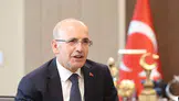 Finansal İstikrar Komitesi Toplandı: Borsa İstanbul'da Yapısal Risk Bulunmuyor