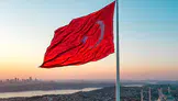 Türkiye küresel ticarette kartları yeniden dağıtıyor: Hedef rotaların merkezi olmak