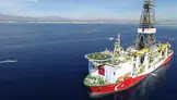 Batı Karadeniz'de dev enerji hamlesi: Yeni sondaj rotası belli oldu
