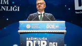 İletişim Başkanlığında kritik zirve: Yasa dışı bahis ve dijital bağımlılığa geçit yok
