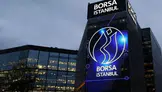 Borsa İstanbul'da 22 Eylül hareketliliği: BIST 100 endeksinde son durum