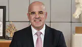 Sabancı Holding "Dünyanın En İyi 25 İşvereni" arasına girdi
