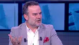Gazeteci Kemal Öztürk adliyede ifade verdi: İddiaları reddedip özür diledi