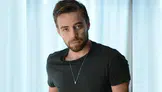 Murat Dalkılıç kaç kez ameliyat oldu? Hastalığı ne, hangi sağlık sorunlarıyla karşılaştı, yüzündeki değişimin sebebi ne, son durumu nasıl?