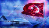 Savunma bütçesinde dev artış: Milli devler için seri üretim dönemi başlıyor