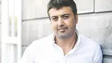 Kurtlar Vadisi'nin senaristi Raci Şaşmaz ifade verdi! Yıllar sonra gündeme gelen Kaşifoğlu detayı