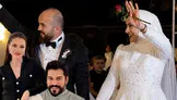 Burak Özçivit’in kız kardeşi Burçun Özçivit kiminle evlendi? Eşi Hasan Sağdıç kimdir, düğün ne zaman yapıldı?