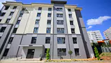 İstanbul'da kiralık sosyal konut dönemi başladı: İşte ilçe ilçe detaylar ve başvuru şartları