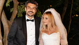 Şarkıcı Gökçe'nin eşi kim, kiminle evlendi? Yeni eşi Aras Yıldıran kimdir, nereli, ne iş yapıyor, kaç yaşında, nasıl tanıştılar?