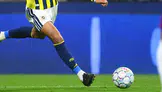 Fenerbahçe Roma önünde 16. İtalyan randevusuna çıkıyor