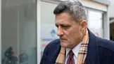 Kaşif Kozinoğlu soruşturmasında eski gazeteci Osman Arslan tutuklandı