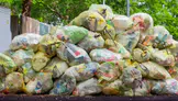 Türkiye'de kişi başına gıda israfı 102 kilograma yükseldi: İşte 7 kritik çözüm