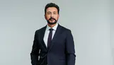 Altınay Savunma Birleşik Krallık'ta şirket kurarak küresel pazara açıldı