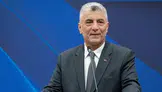İhracatta Cumhuriyet tarihinin rekoru kırıldı