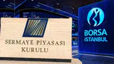 SPK tasfiye sürecindeki fonlar için süreyi 6 aya çıkardı