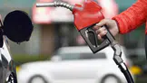 Brent petrol fiyatı diplomatik temasların etkisiyle 100 doların altına geriledi