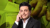 Mert Başaran kimdir, kaç yaşında, nereli, ne iş yapıyor? Mert Başaran hangi şirketlerde çalıştı?