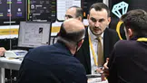 IJS Istanbul Jewelry Show dijital dönüşüm yazılımlarını ağırlayacak