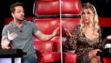 Murat Boz ve Seda Sayan paylaşımı nedir? Diyalog neden gündem oldu, Seda Sayan ne dedi, paylaşımın gerçek sebebi ne?
