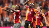 Galatasaray Başakşehir deplasmanında! İşte muhtemel 11'ler