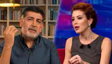 Levent Gültekin'den Nagehan Alçı'ya sert eleştiri: Ofisboya dönüşüyorlar