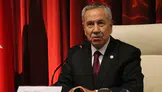 Bülent Arınç kimdir? Ne iş yapıyor, kaç yaşında, nereli, evli mi, eşi kim, Münevver Arınç ne iş yapıyor, çocuğu var mı?