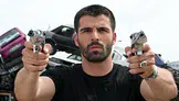 Mehmet Akif Alakurt ekranlara dönüyor mu? Maraz Ali setlere mi iniyor, yeni dizisi ne, Hamal kadrosunda var mı, hangi kanalda?