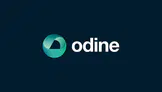 Odine hissesinde 15 milyar TL'lik usulsüz kazanç sağlayan Cengiz Avcı hakkında yakalama kararı