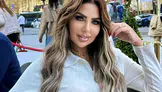 Suç programı sunuyordu, uyuşturucu çetesinin başı çıktı: Sarah Khalifa’ya idam!