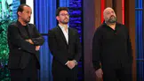 MasterChef mavi kırmızı takım yarışmacıları kimler 31 Ağustos? Eyüp Can’ın takımında kimler var, Cansu’nun takımında kimler var, kaptanlar kim?