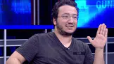 Prof. Dr. Oytun Erbaş kimdir? Kaç yaşında, nereli, eşi kim, çocuğu var mı, ne iş yapıyor?
